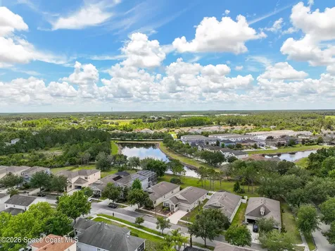 6804 Goldflower Avenue St. Cloud FL 34773