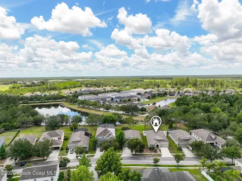 6804 Goldflower Avenue St. Cloud FL 34773