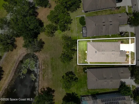 6804 Goldflower Avenue St. Cloud FL 34773