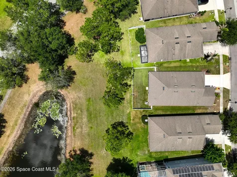 6804 Goldflower Avenue St. Cloud FL 34773