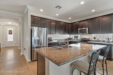 6804 Goldflower Avenue St. Cloud FL 34773