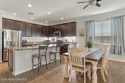 6804 Goldflower Avenue St. Cloud FL 34773