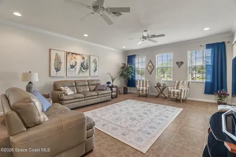 6804 Goldflower Avenue St. Cloud FL 34773