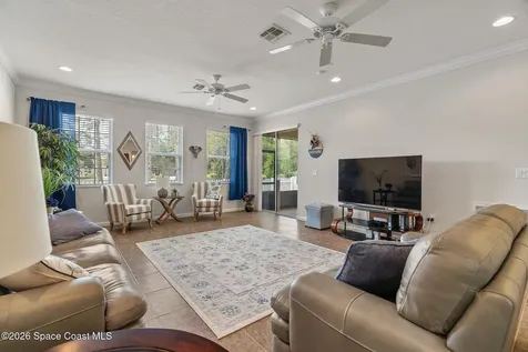 6804 Goldflower Avenue St. Cloud FL 34773