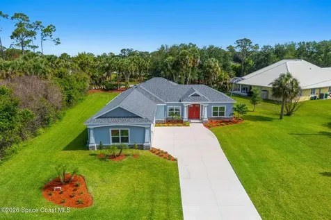 2510 Ranch Road Melbourne FL 32904