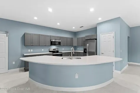 2510 Ranch Road Melbourne FL 32904