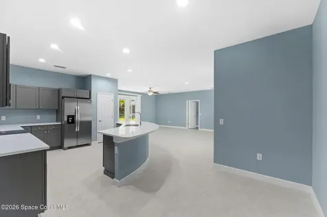 2510 Ranch Road Melbourne FL 32904