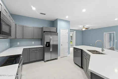 2510 Ranch Road Melbourne FL 32904