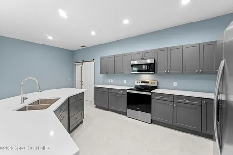 2510 Ranch Road Melbourne FL 32904