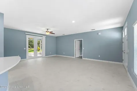 2510 Ranch Road Melbourne FL 32904