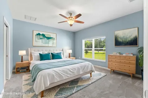 2510 Ranch Road Melbourne FL 32904