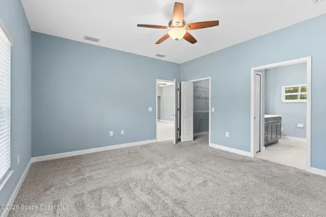 2510 Ranch Road Melbourne FL 32904