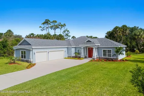 2510 Ranch Road Melbourne FL 32904
