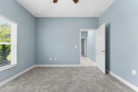 2510 Ranch Road Melbourne FL 32904