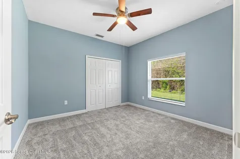 2510 Ranch Road Melbourne FL 32904