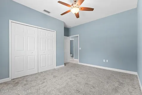 2510 Ranch Road Melbourne FL 32904