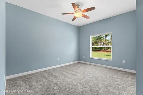 2510 Ranch Road Melbourne FL 32904