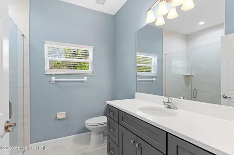 2510 Ranch Road Melbourne FL 32904