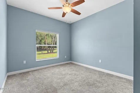 2510 Ranch Road Melbourne FL 32904