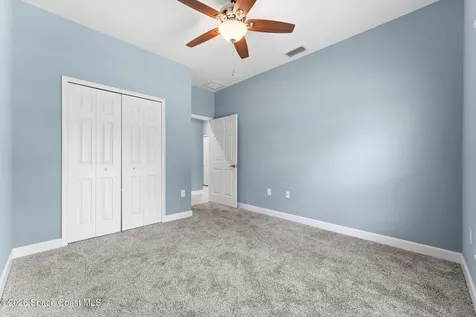 2510 Ranch Road Melbourne FL 32904