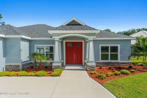 2510 Ranch Road Melbourne FL 32904