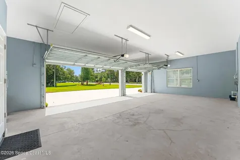 2510 Ranch Road Melbourne FL 32904