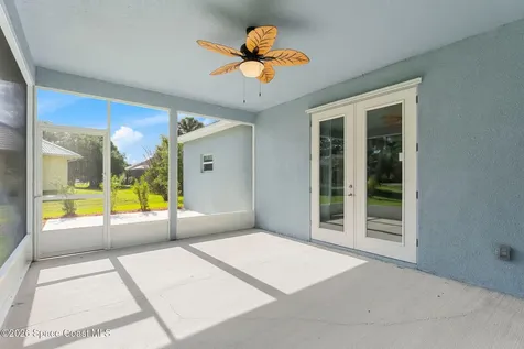 2510 Ranch Road Melbourne FL 32904