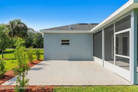 2510 Ranch Road Melbourne FL 32904