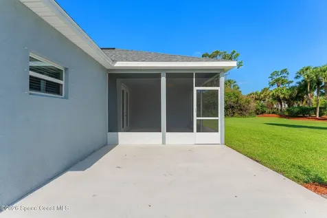 2510 Ranch Road Melbourne FL 32904