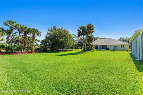 2510 Ranch Road Melbourne FL 32904