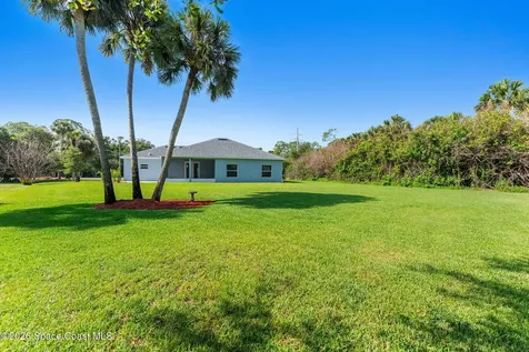 2510 Ranch Road Melbourne FL 32904