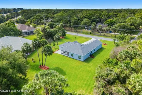 2510 Ranch Road Melbourne FL 32904