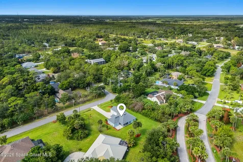 2510 Ranch Road Melbourne FL 32904