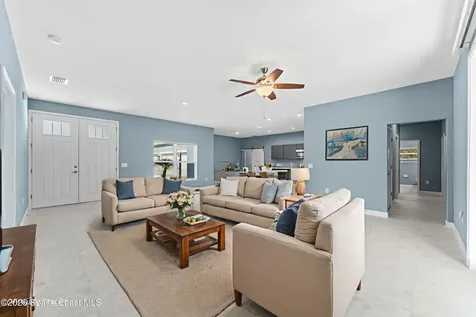2510 Ranch Road Melbourne FL 32904