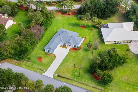 2510 Ranch Road Melbourne FL 32904