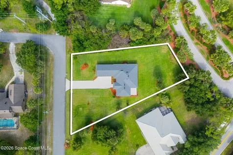 2510 Ranch Road Melbourne FL 32904