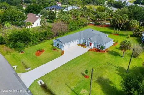 2510 Ranch Road Melbourne FL 32904