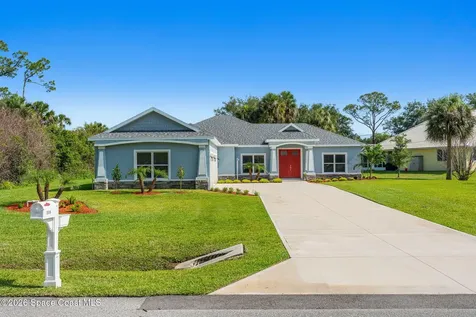 2510 Ranch Road Melbourne FL 32904