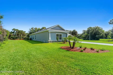 2510 Ranch Road Melbourne FL 32904