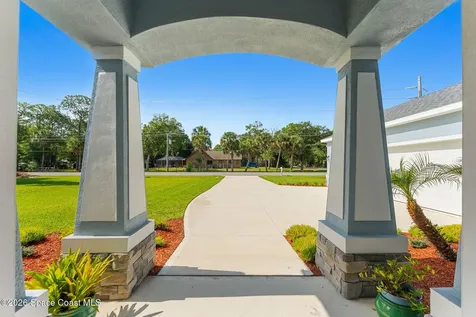2510 Ranch Road Melbourne FL 32904