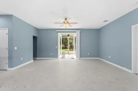 2510 Ranch Road Melbourne FL 32904