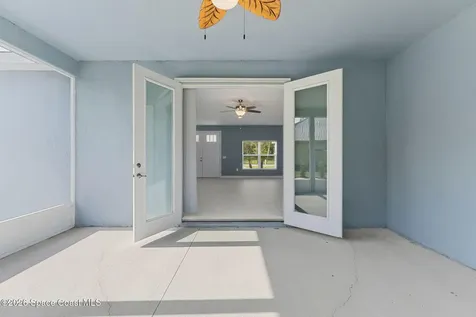 2510 Ranch Road Melbourne FL 32904