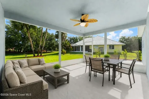 2510 Ranch Road Melbourne FL 32904