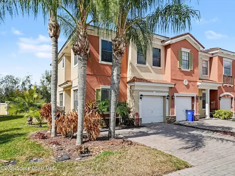 3471 Allegra Circle St. Cloud FL 34772