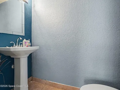 3471 Allegra Circle St. Cloud FL 34772