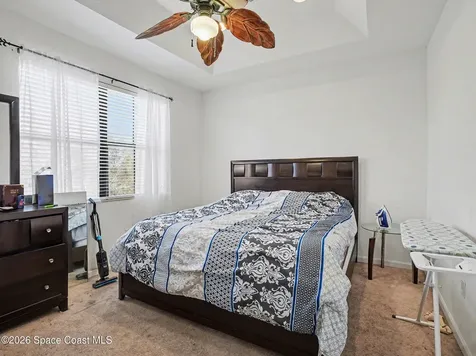 3471 Allegra Circle St. Cloud FL 34772