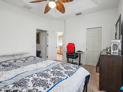 3471 Allegra Circle St. Cloud FL 34772