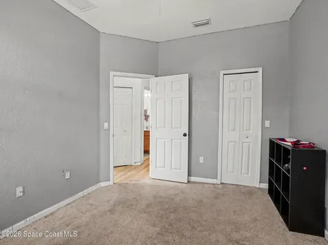 3471 Allegra Circle St. Cloud FL 34772
