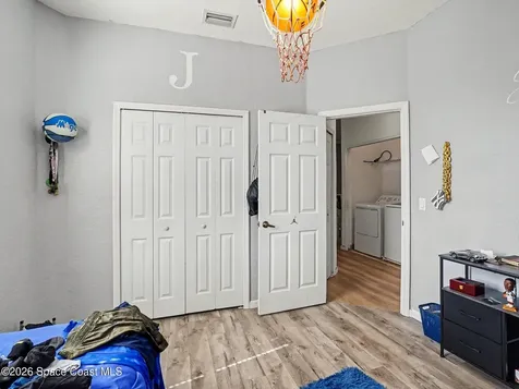 3471 Allegra Circle St. Cloud FL 34772
