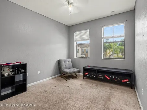 3471 Allegra Circle St. Cloud FL 34772